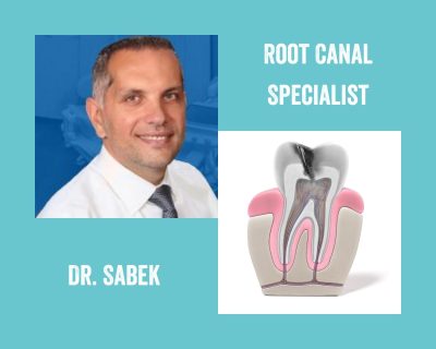 Root Canal Treatment in Chicago.jpg