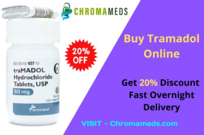 Order Tramadol 200mg Online, Buy Ultram Online No RX - Chromameds.com.jpg