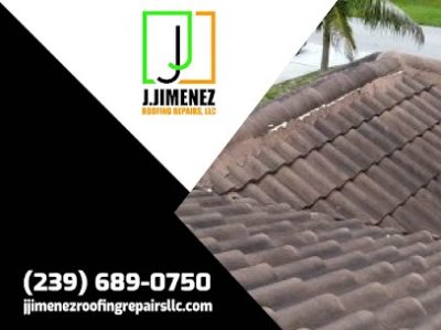 J.Jimenez Roofing Repairs LLC in Cape Coral, FL 1.jpg