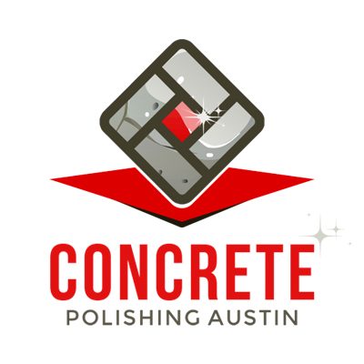Concrete_Polishing_Austin,_TX.jpg