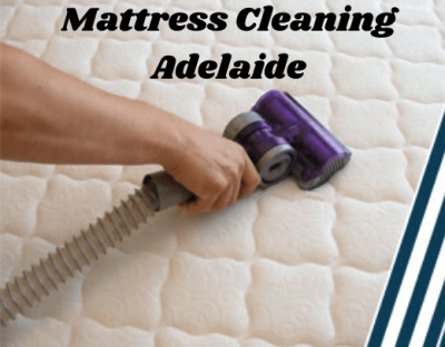 Mattress-Cleaning-Adelaide-.png
