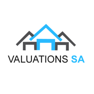 property-valuations-adelaide1.png