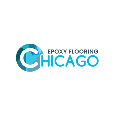 Commercial_Epoxy_Flooring_Pros.png