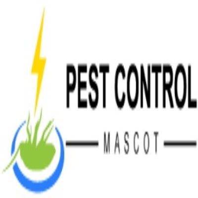 Pest Control Mascot 256.jpg