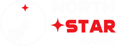 North Star Roofing logo.png