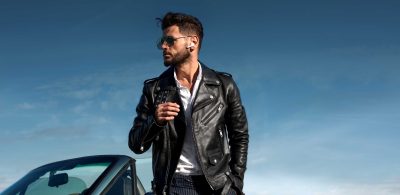 10-reasons-why-leather-jackets-are-cool.jpg