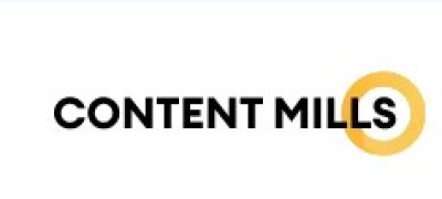 content-mills-logo.jpg