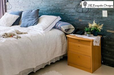 Create A Stylish & Luxury Home With custom made bedside table.jpg