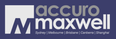 Accuro Maxwell (Sydney).png