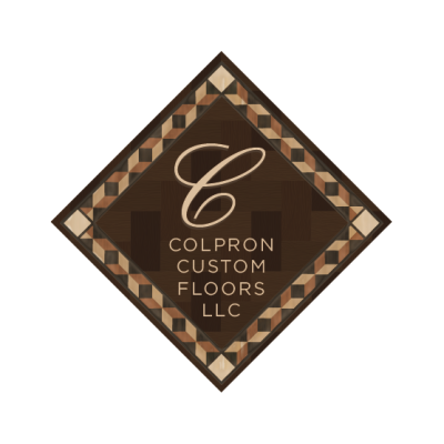 Colpron Custom Floors.png