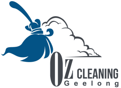 ozcleaninggeelong.png