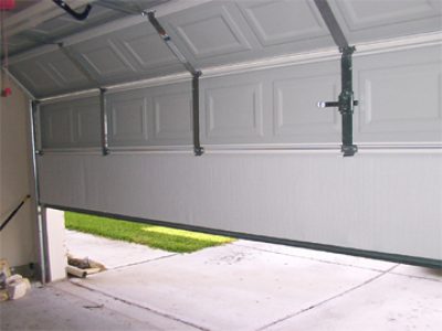 garagedoor-repair.jpg