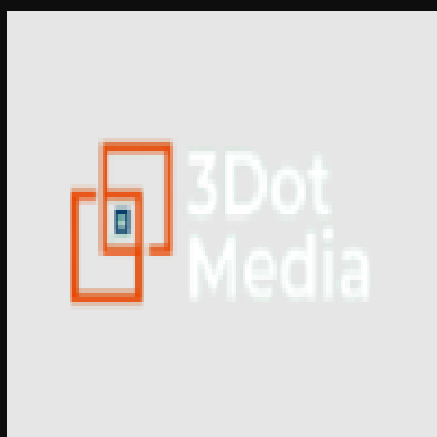 3DotMedia --.png