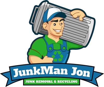 Logo-JunkMan Jon.png