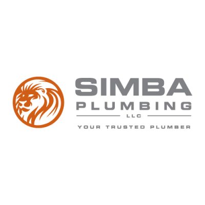 1337765_Simba Plumbing - Logo Formating_horizontal_500x500_040522.jpg