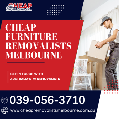 CHEAP FURNITURE REMOVALISTS MELBOURNE.png
