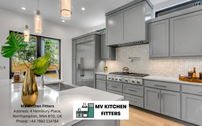 MV Kitchen Fitters 15.png