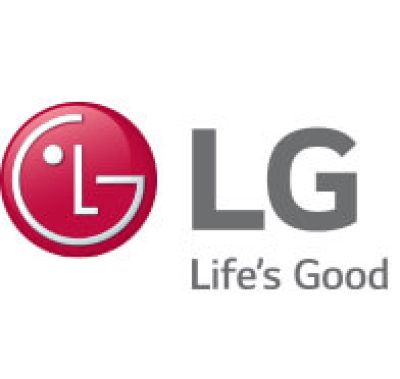 LG Gulf Electronics.jpg