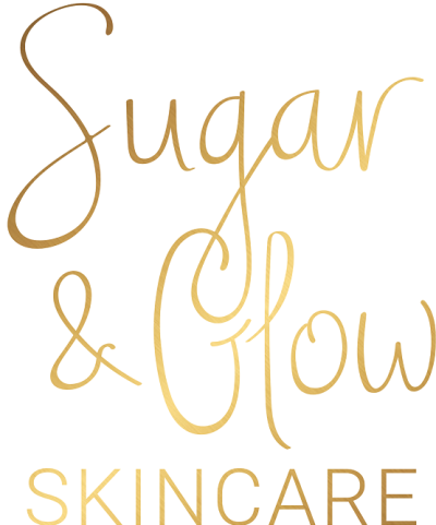 Sugar and Glow Skincare.png