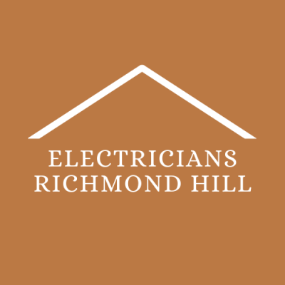 electricians richmond hill (1).png