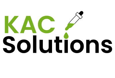 kac-solutions-logo.png