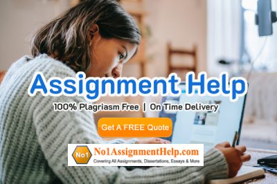 Assignment Help (3).jpg