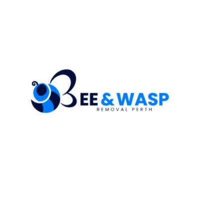 Bee and Wasp Removal Perth.jpg