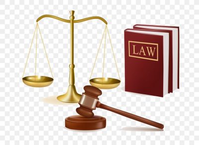 law-firm-lawyer-practice-of-law-legal-practice-png-favpng-26jgKCkwAXP792BXMCifkhEU4.jpg