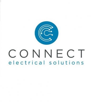 connect-logo.jpg