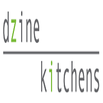 dzine_logo.png