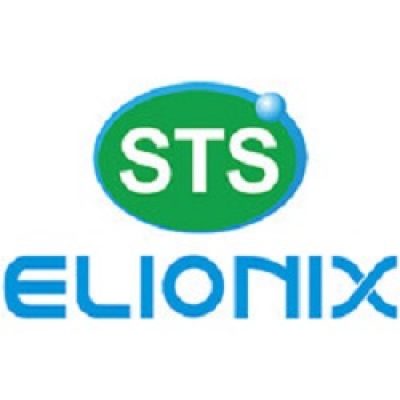 STS - Elionix 250.jpg