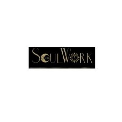 soul work logo.jpg