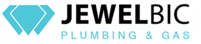 jewelbic-plumbing-and-gas-logo-2020.png