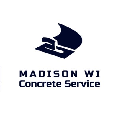 Madison-WI-Concrete-Logo.jpg