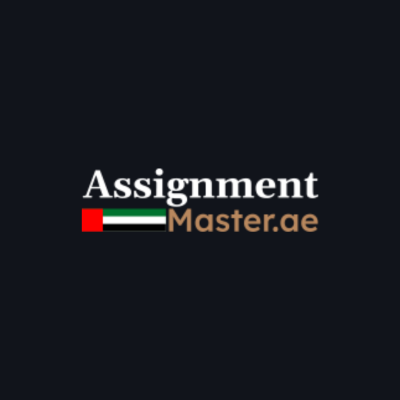 Assignment - Master.png