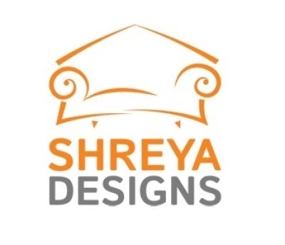 Shreya-Designs-gpeg.jpg