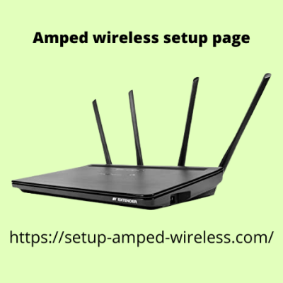 Amped wireless setup page.png