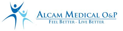 Alcam-Logo-New-2013-.jpg