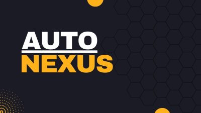Auto Nexus.jpg