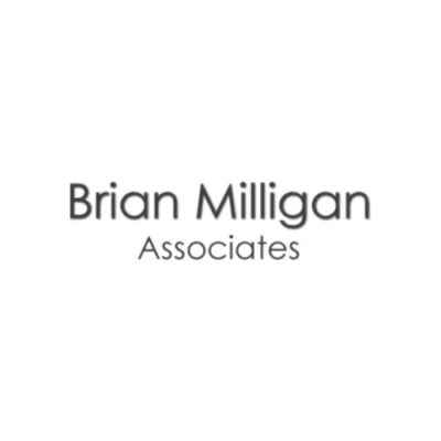 Brian_Milligan_Associates- logo.jpg