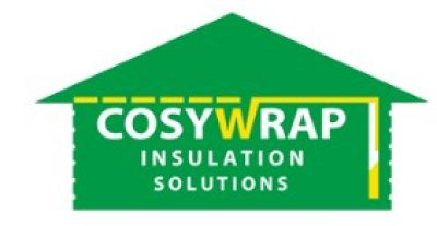 Cosywrap Insulation Solutions logo.jpg