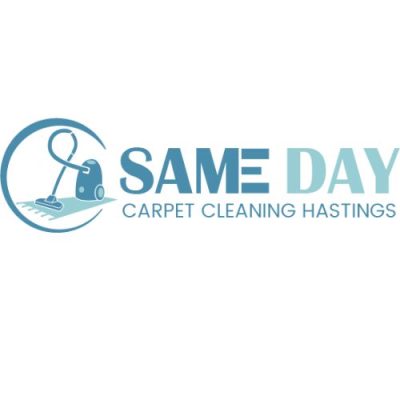 sameday carpet cleaning hastings logo.jpg