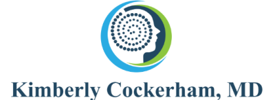 Kimberly Cockerham logo.png
