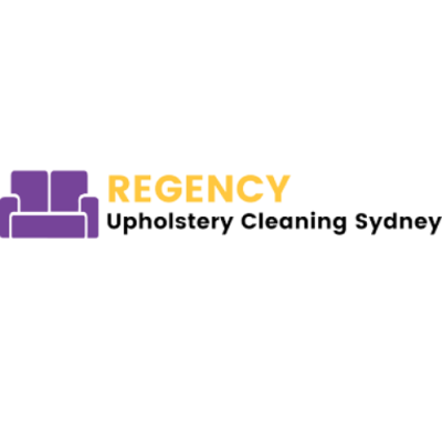 Regency logo.png