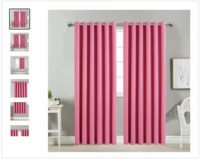 pink-blackouy-curtains.JPG