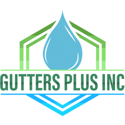 Gutter Plus Inc.png