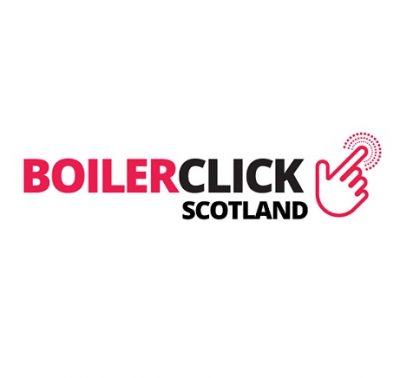 BOILER-CLICK-SCOTLAND.jpg