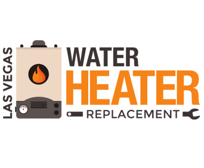 Hydro_Water_Heater_Repair.png