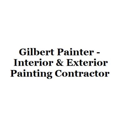 gilbert-painter-interior-and-exterior-painting-contractor.JPG