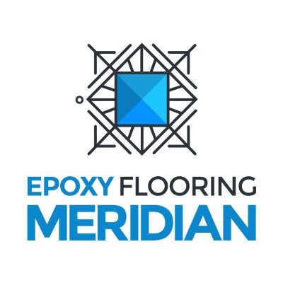 Epoxy_Flooring_Meridian.jpg